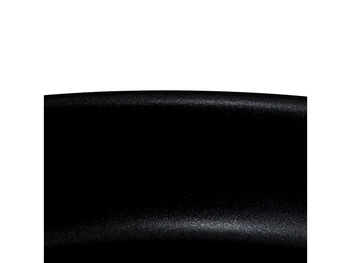 Sauteuse en Inox "Résilience" 24cm Gris