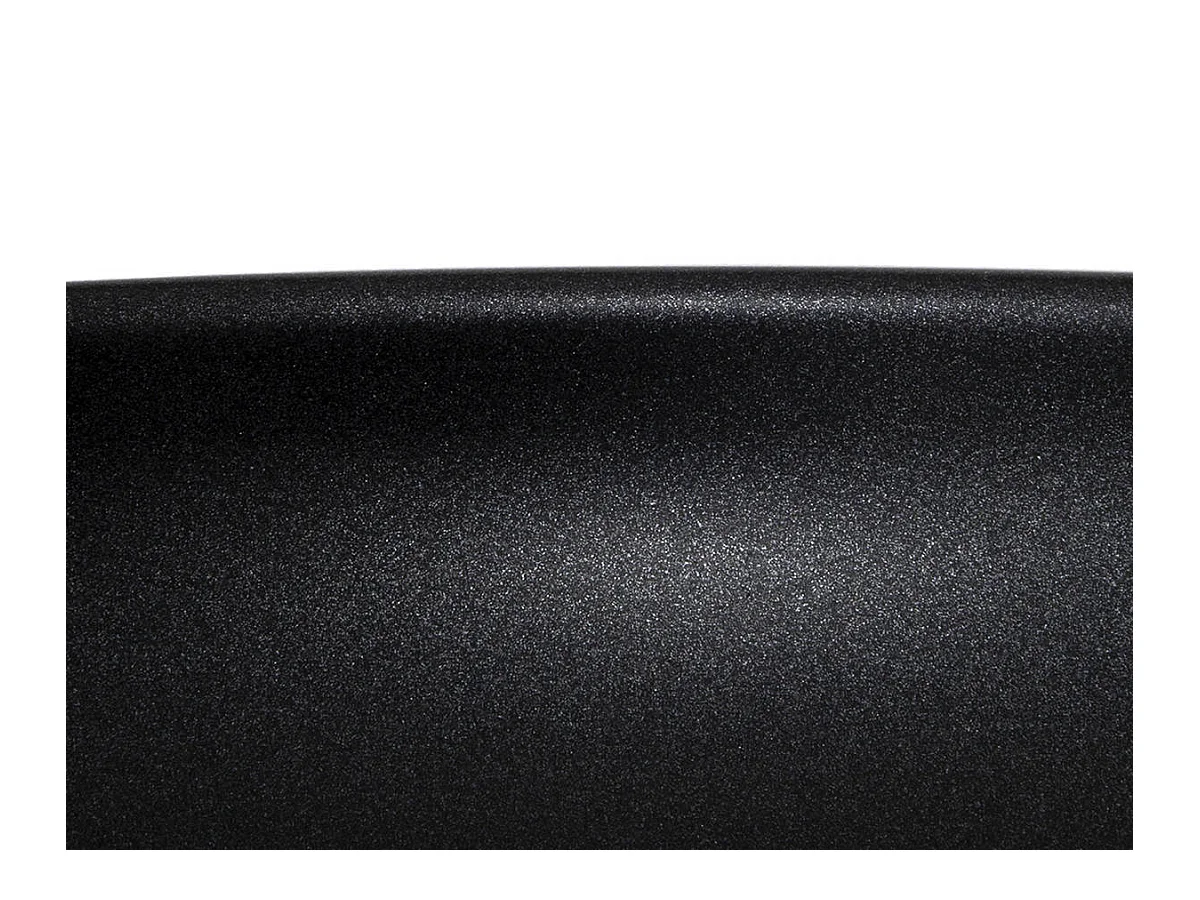 Poêle en Inox "Résilience" 28cm Gris