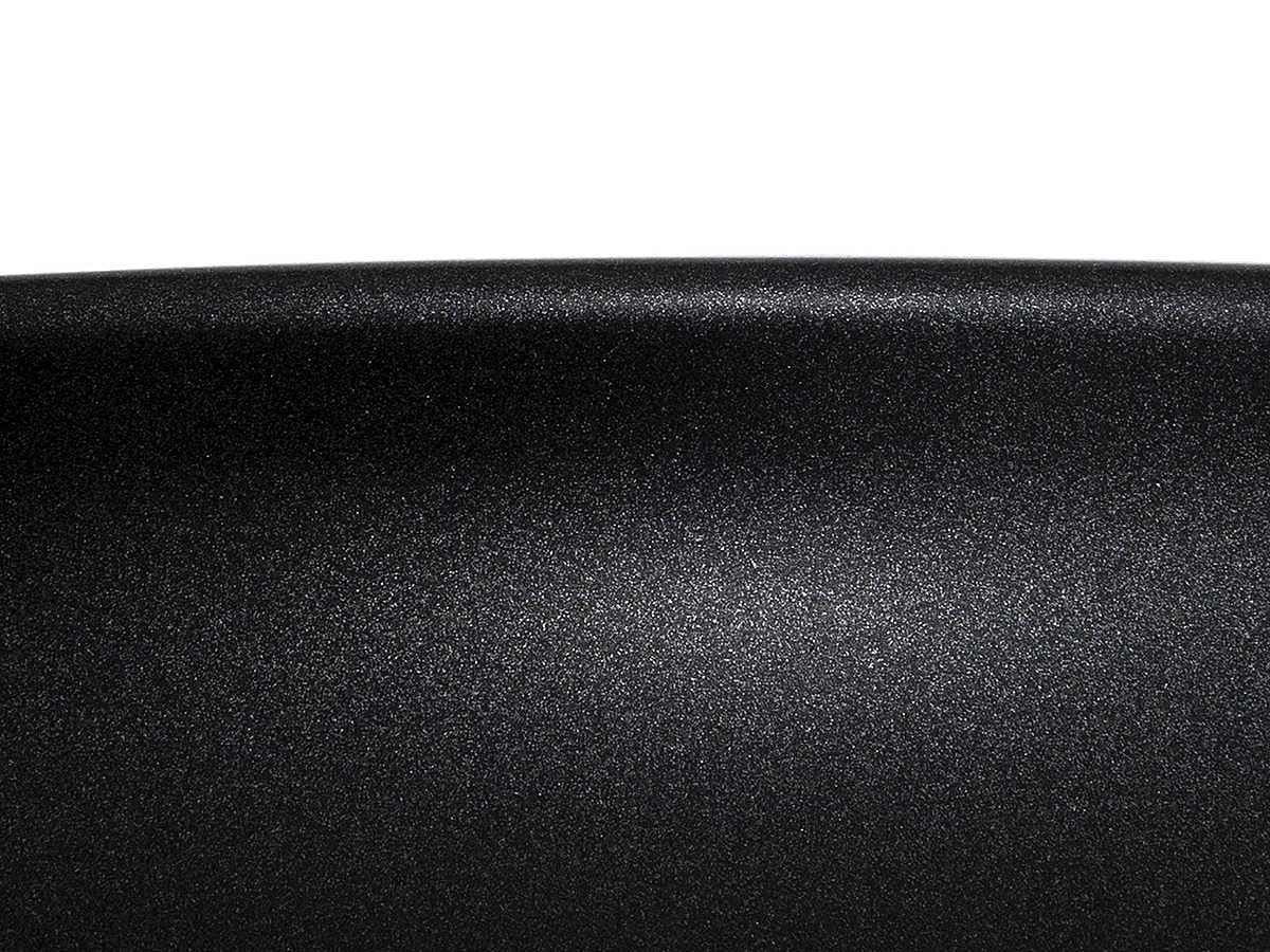 Poêle en Inox "Résilience" 28cm Gris