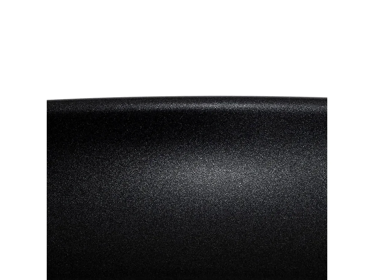 Poêle en Inox "Résilience" 28cm Gris