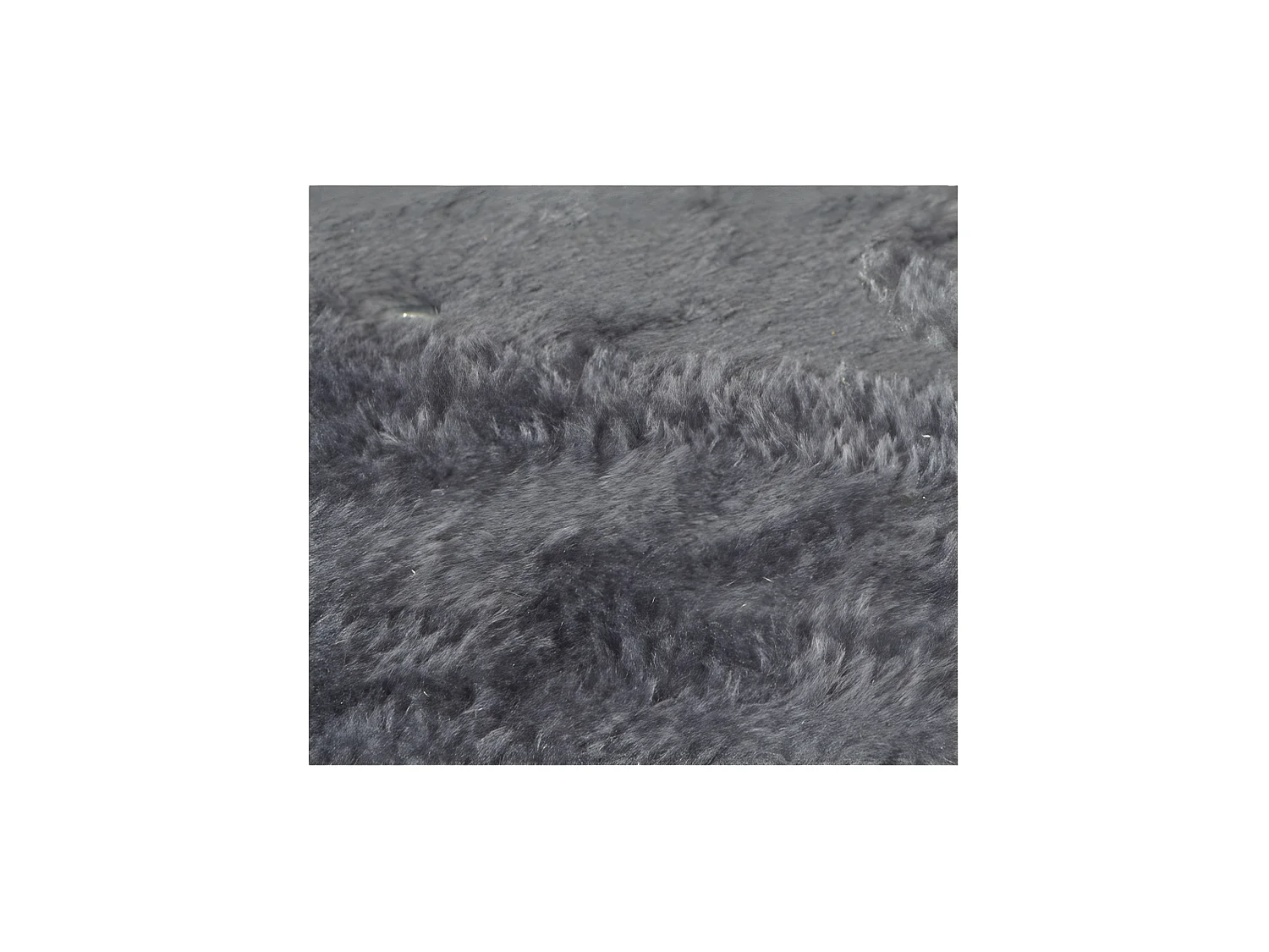 Arbre à Chat avec Jouets "5 Plateformes" 168cm Gris