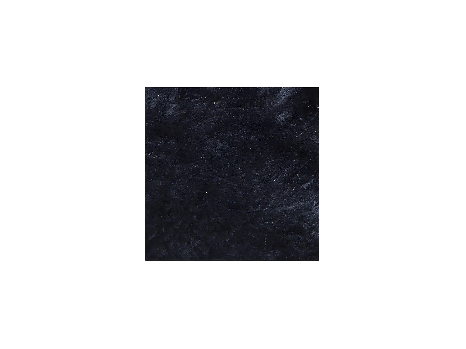 Arbre à Chat avec Jouets "1 Plateforme" 28cm Gris