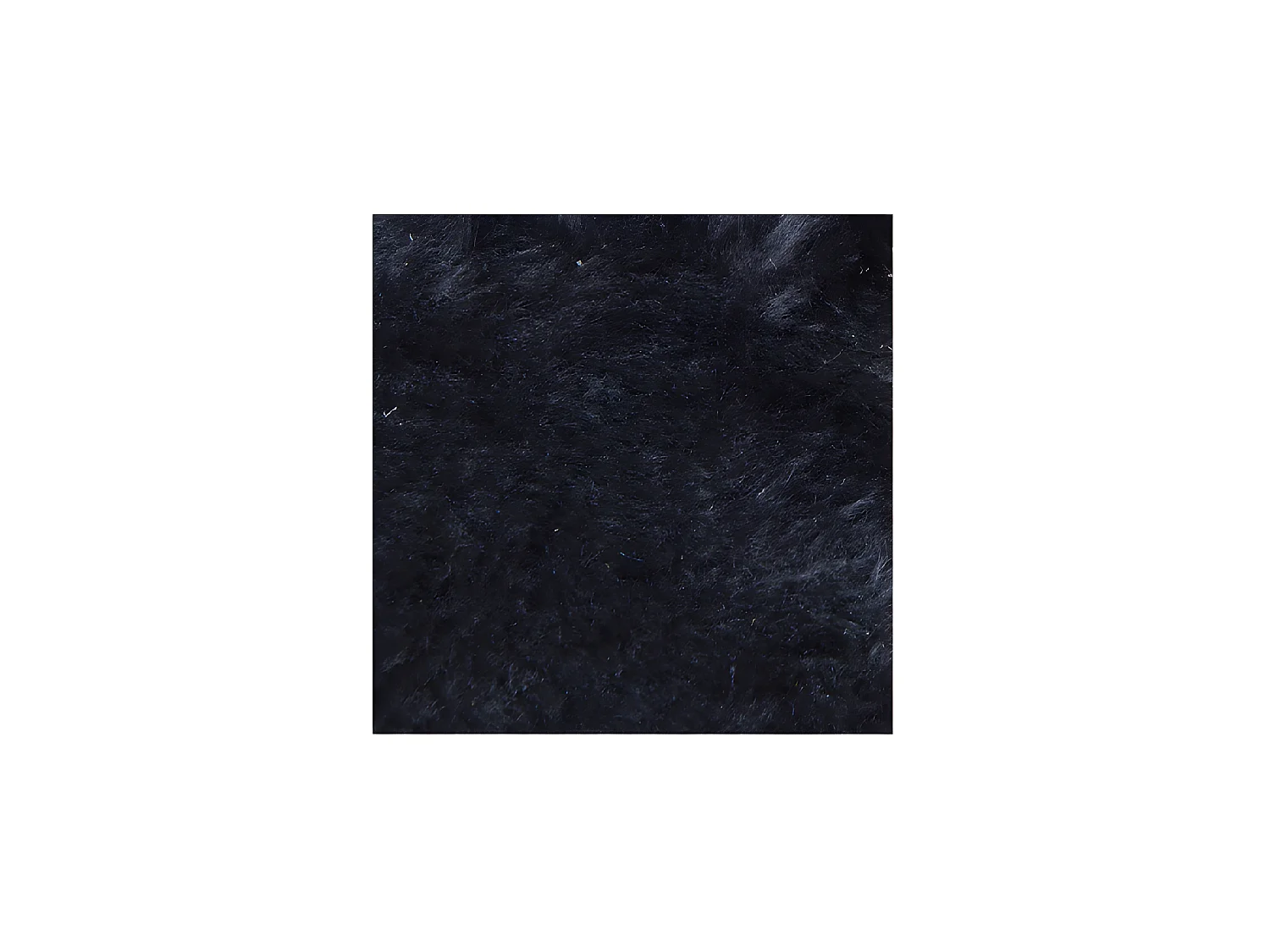 Arbre à Chat avec Jouets "1 Plateforme" 28cm Gris