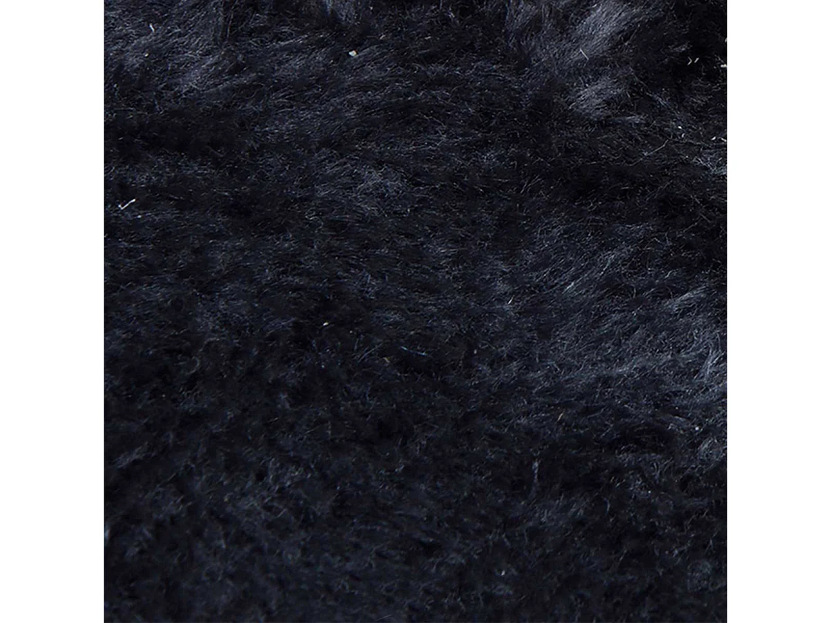 Arbre à Chat avec Jouets "1 Plateforme" 28cm Gris