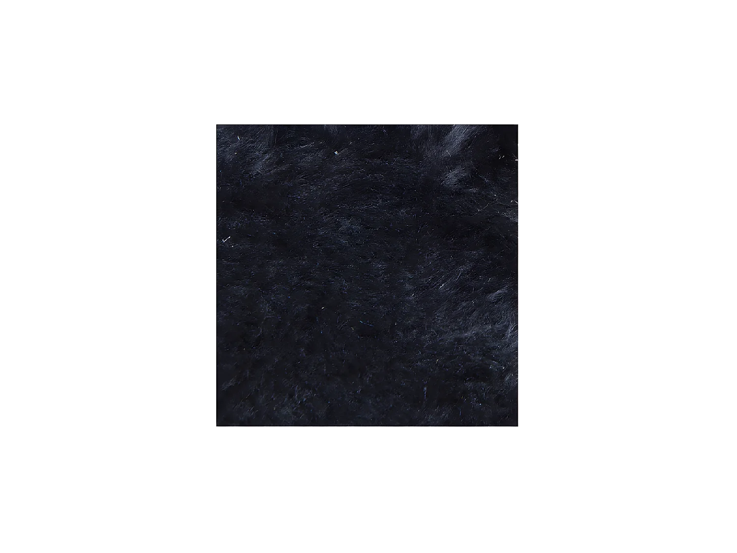 Arbre à Chat avec Jouets "1 Plateforme" 28cm Gris