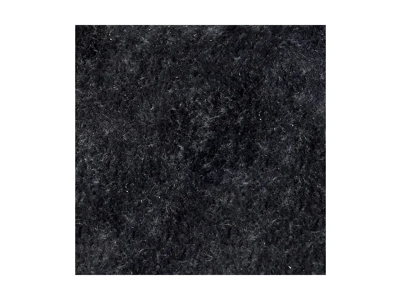 Arbre à Chat "4 Plateformes" 160cm Anthracite