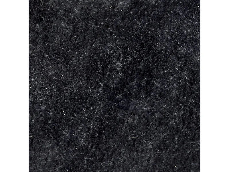 Arbre à Chat "4 Plateformes" 160cm Anthracite