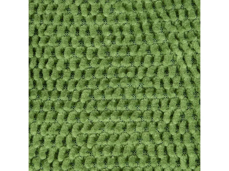 Griffoir pour Chat à Suspendre "Cactus" 51cm Vert