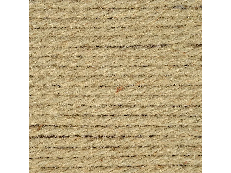 Griffoir pour Chat à Suspendre "Cactus" 51cm Vert