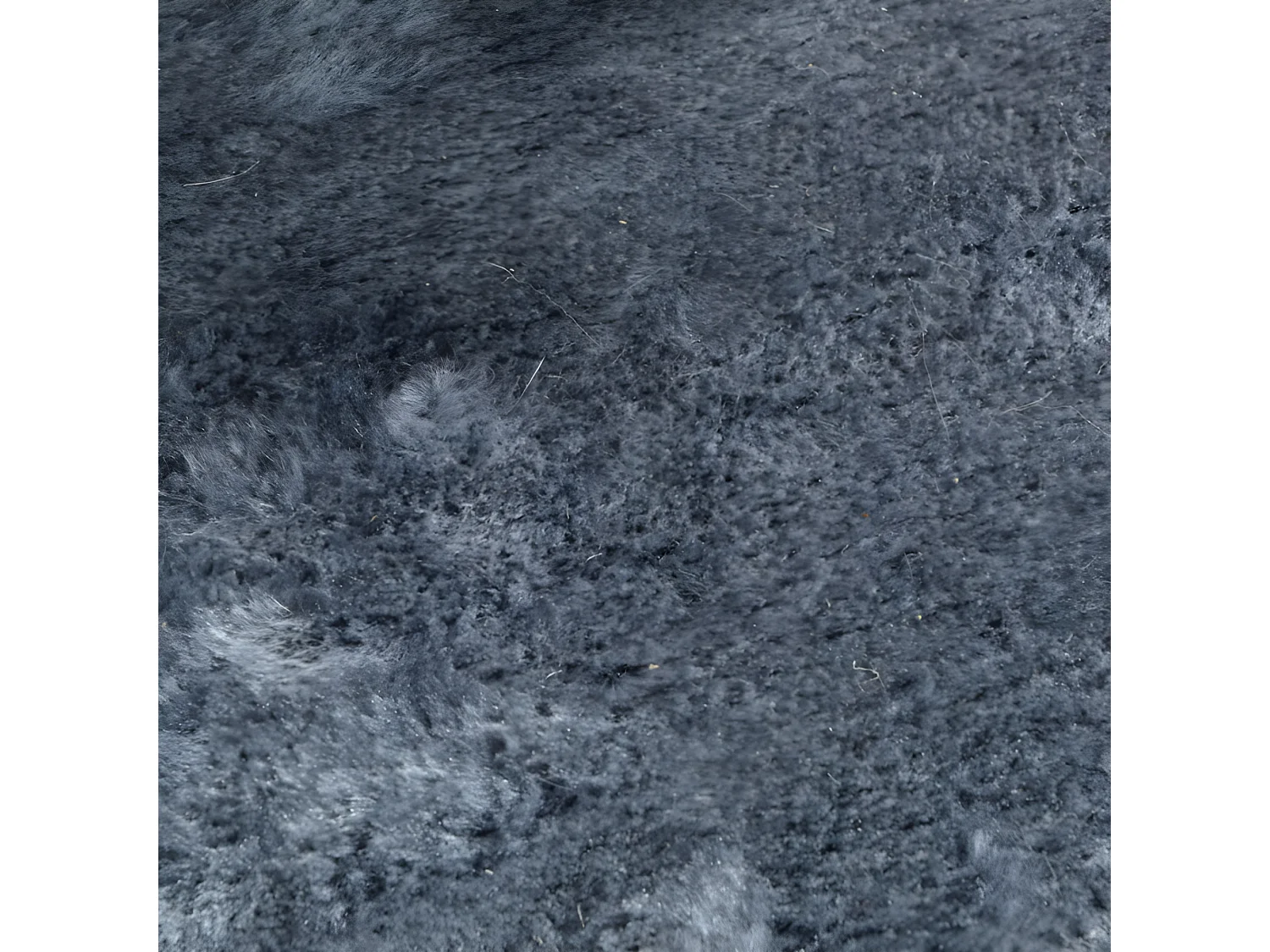 Arbre à Chat "6 Positions en 1" 118cm Anthracite