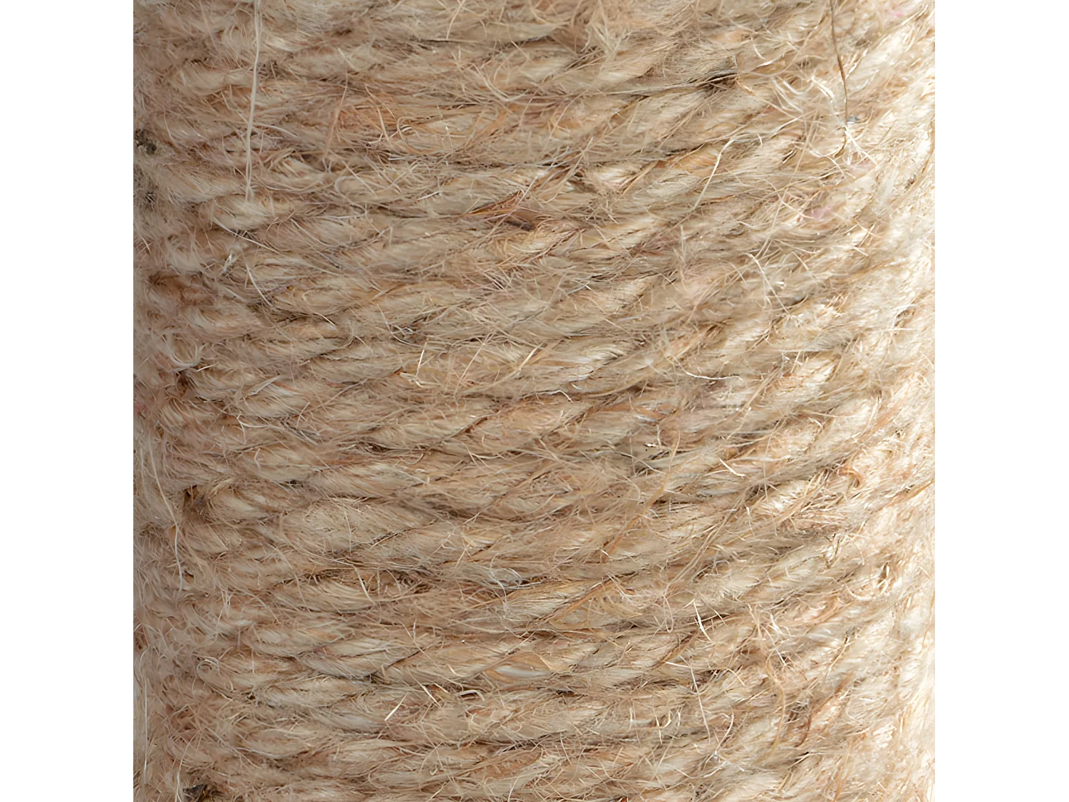 Arbre à Chat "6 Positions en 1" 118cm Anthracite