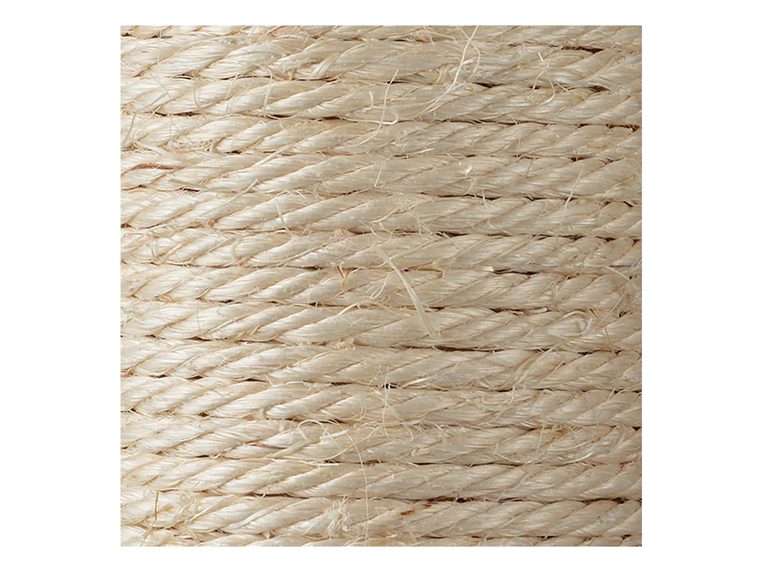 Árbol para gatos con caseta y juguetes