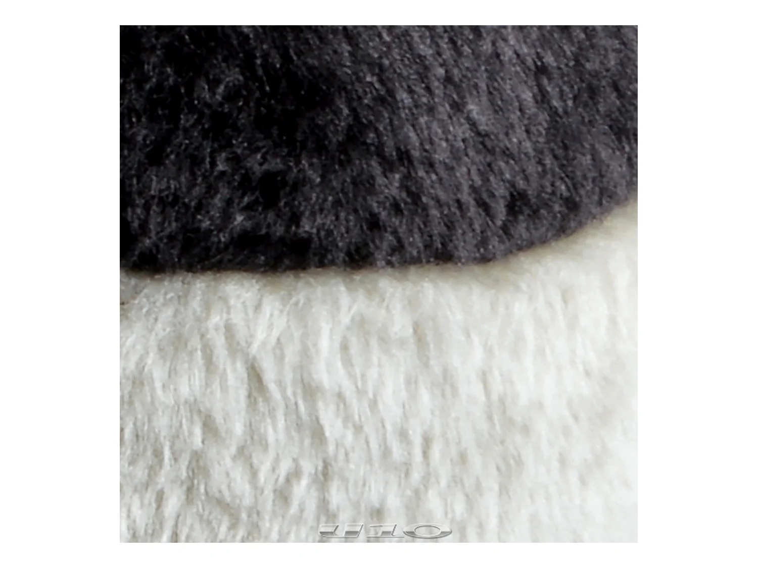 Árbol para gatos con caseta y juguetes