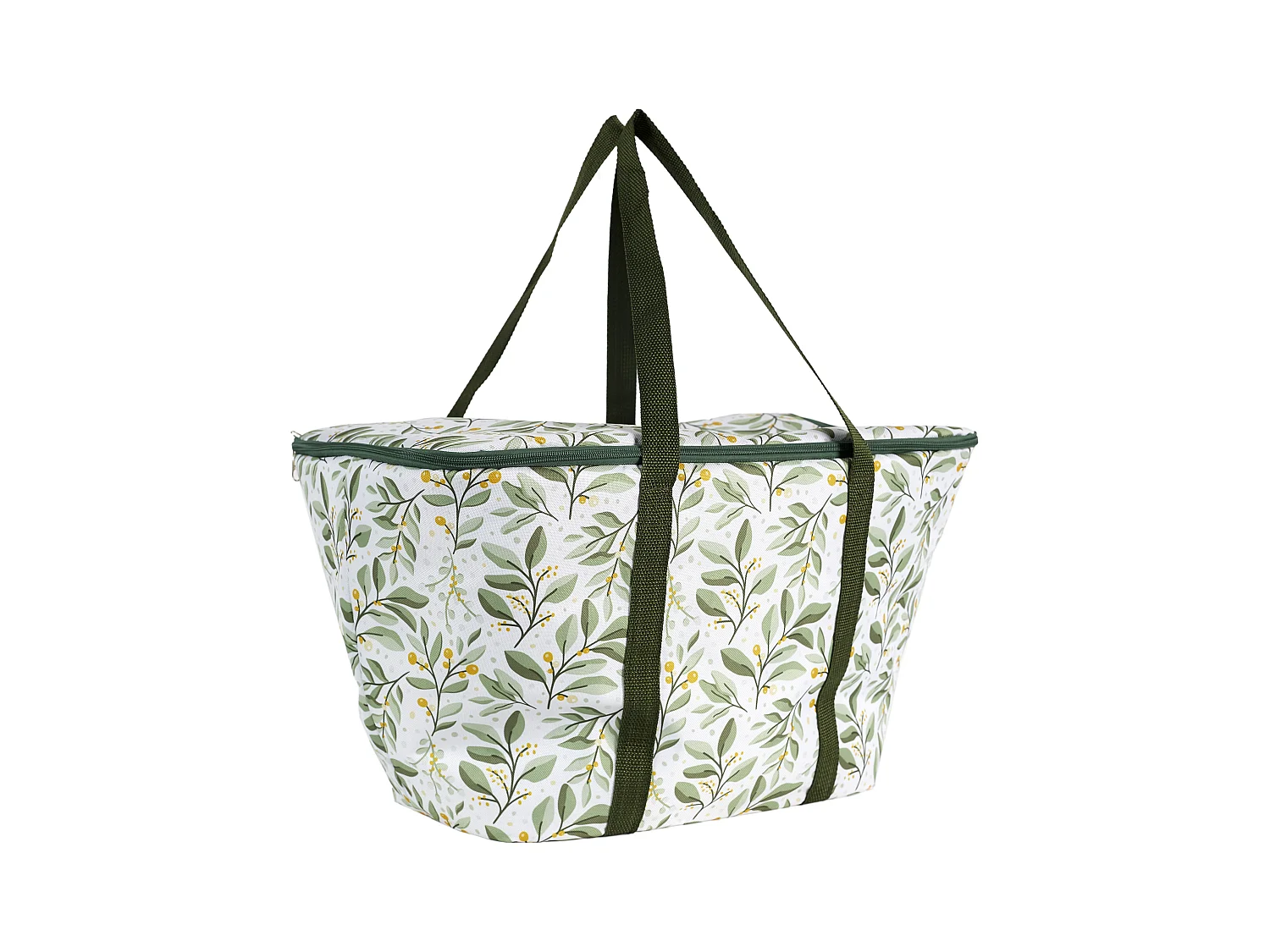 Sac Fraicheur 41l Multicolore