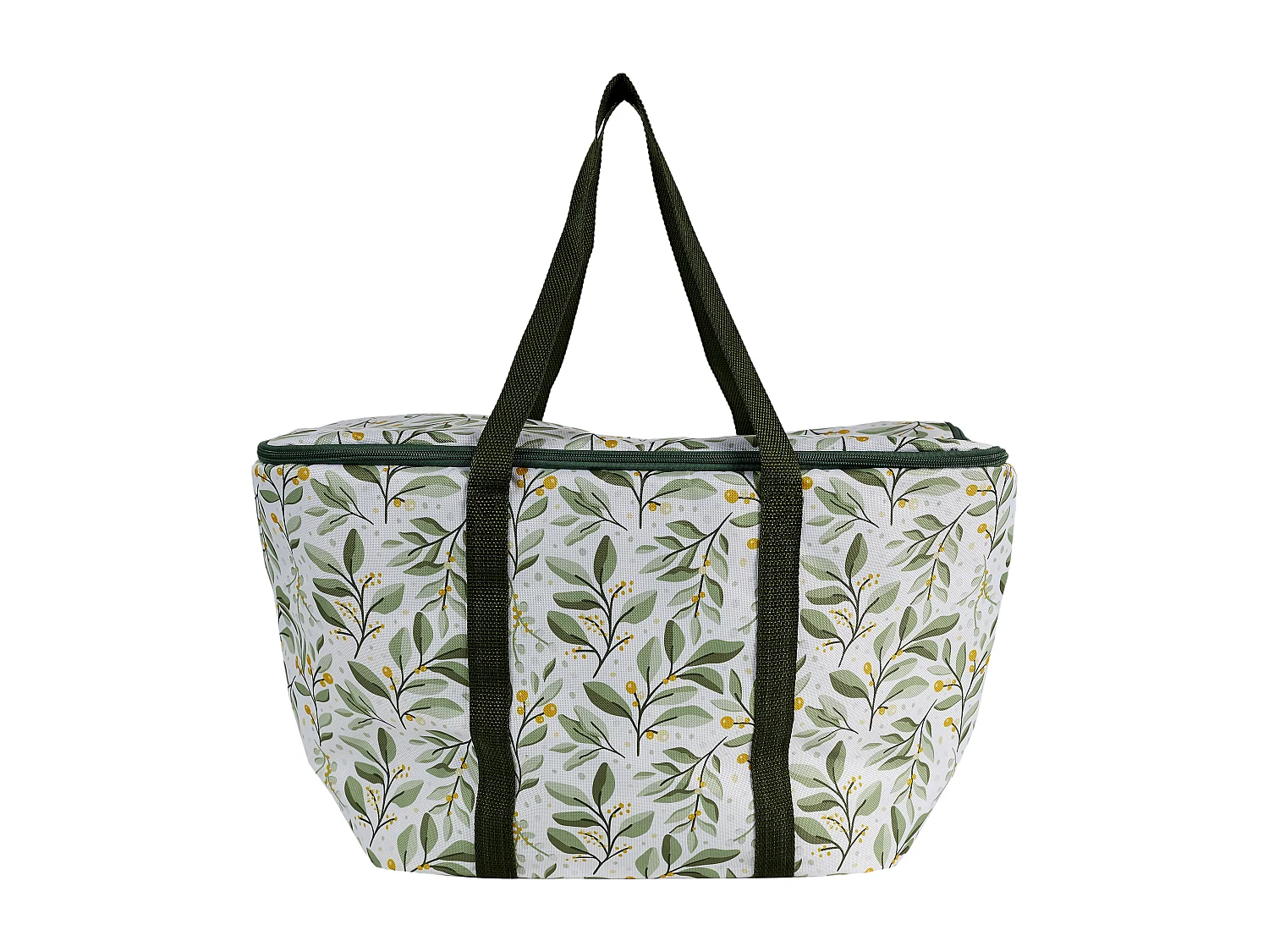 Sac Fraicheur 41l Multicolore