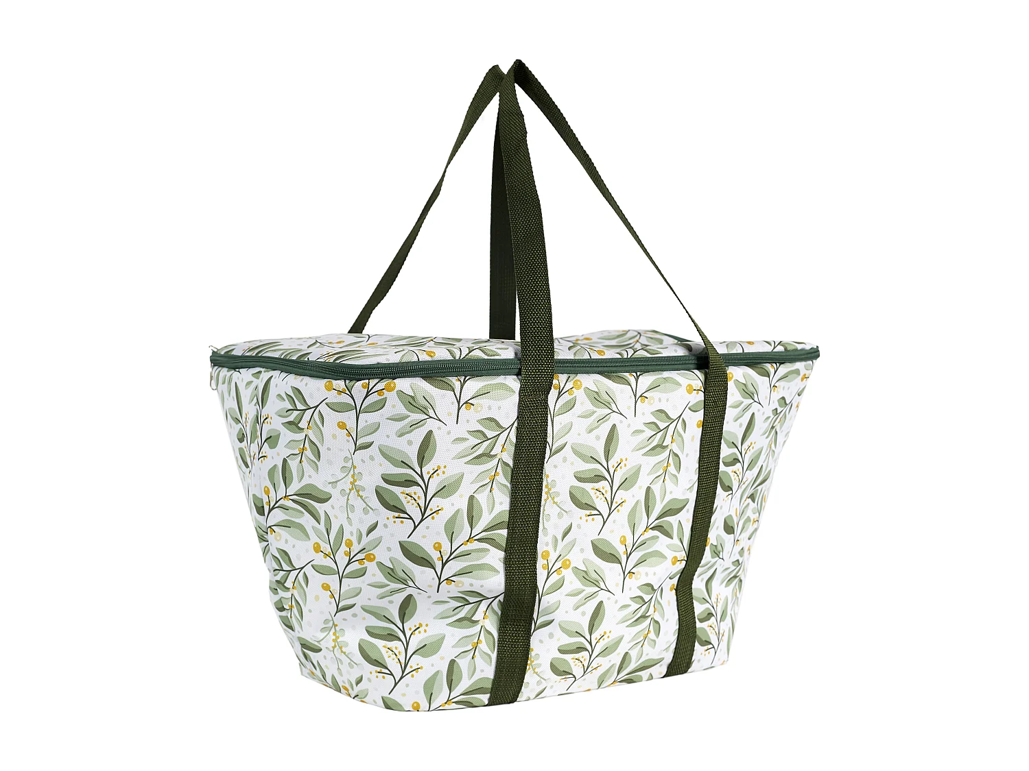 Sac Fraicheur 41l Multicolore