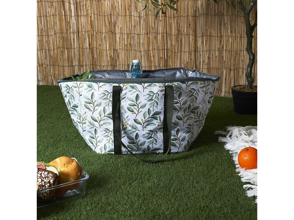 Sac Fraicheur 41l Multicolore