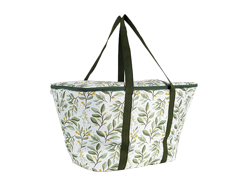 Sac Fraicheur 41l Multicolore