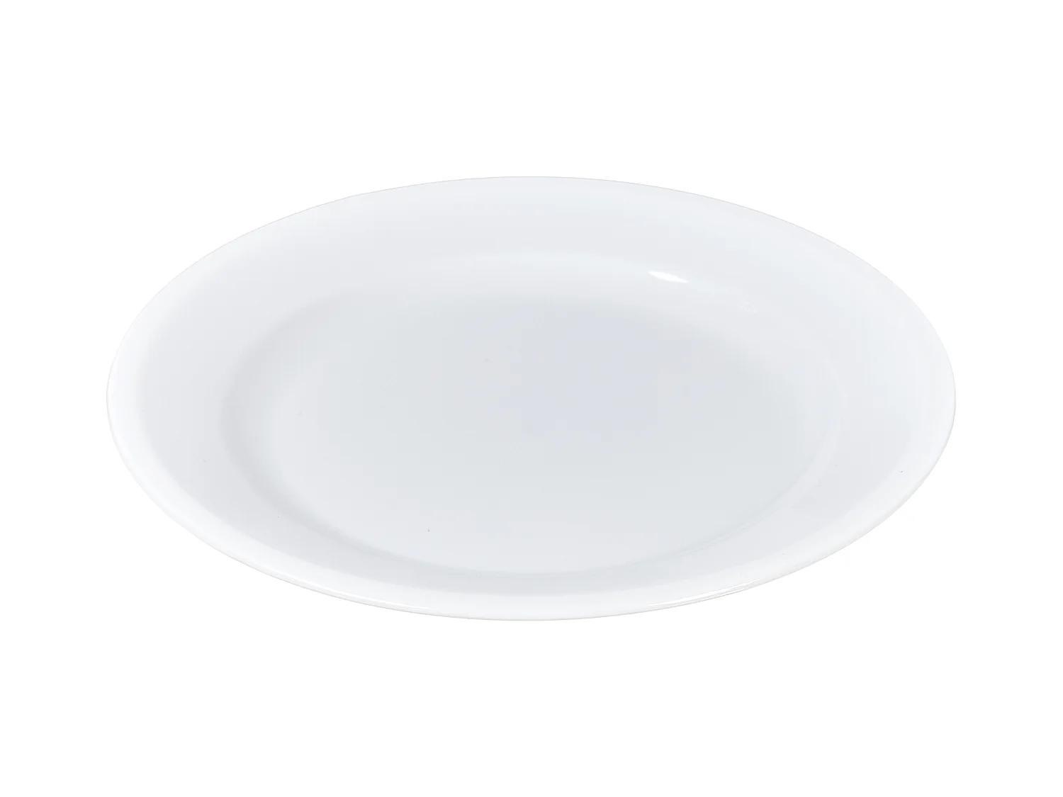 Panier De Pique Nique 4 Personnes Marron