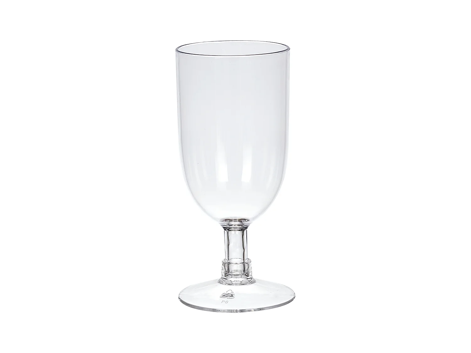 Panier De Pique Nique 4 Personnes Marron