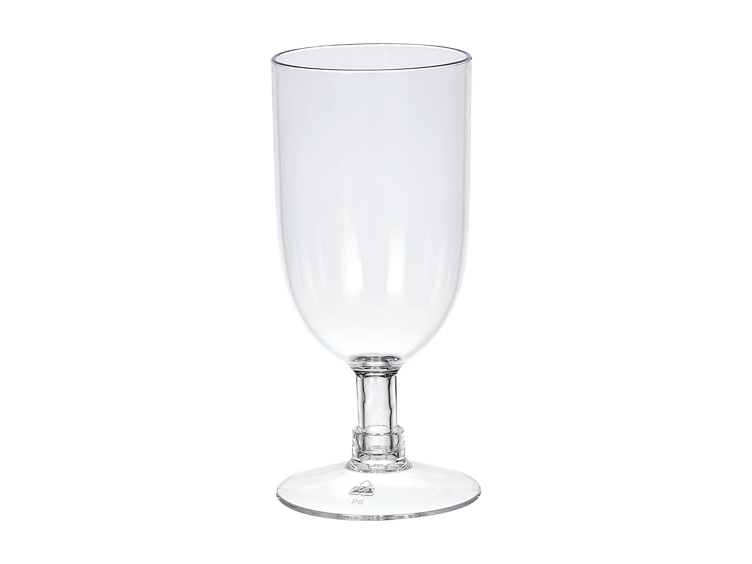 Panier De Pique Nique 4 Personnes Marron