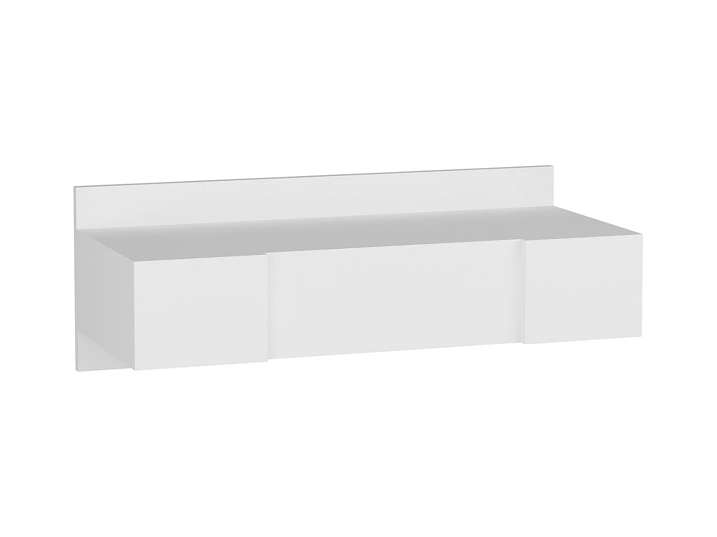 Table de maquillage ZAKKUM