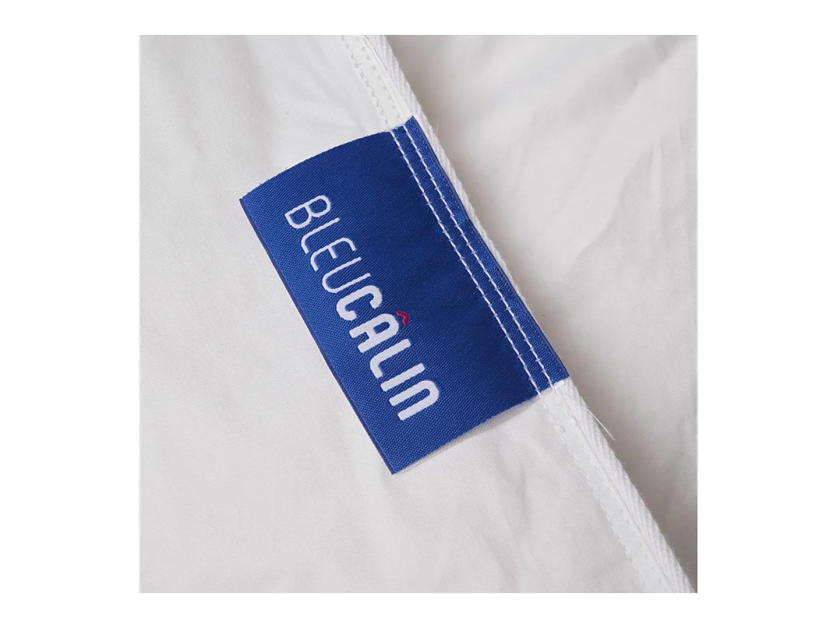 Couette Été Duvet de Canard Légère 150g/m2 - 140x200cm