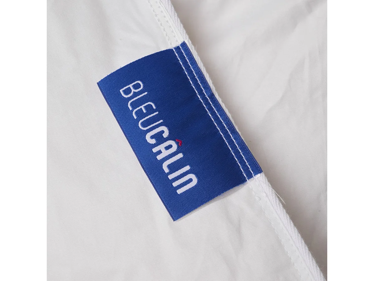 Couette Été Duvet de Canard Légère 150g/m2 - 140x200cm