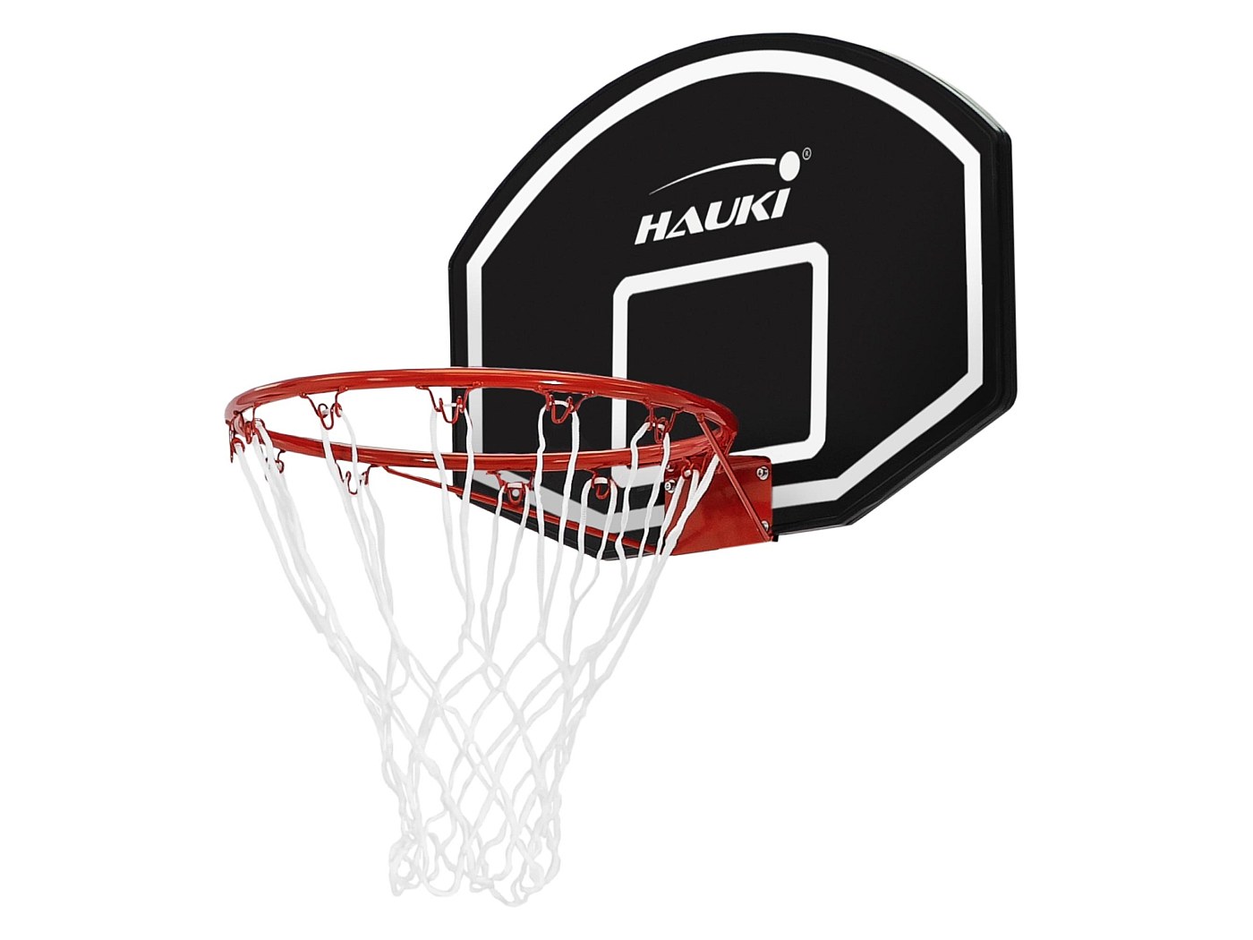 CESTI SOSPESI PER Organizzare Cesto Sospeso Per Ante Armadio Armadio - Foto 9