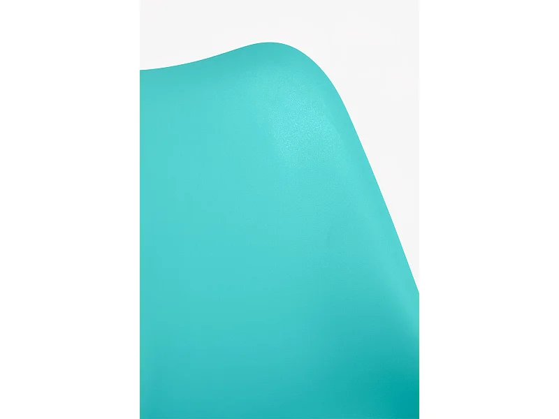 Packs Sillas Comedor - Pack 6 Sillas Synk Basic - Aguamarina