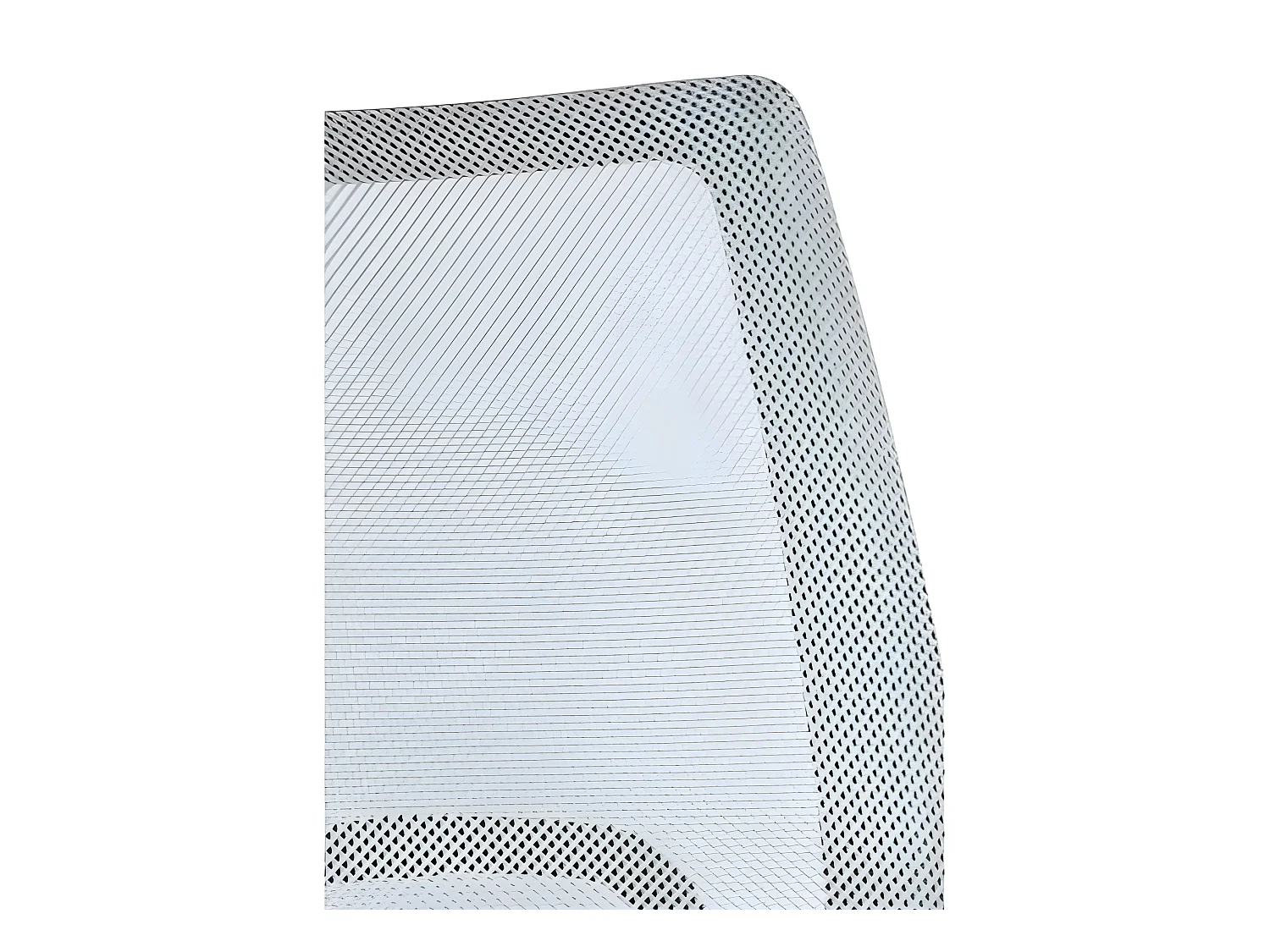 Silla de Oficina Gris y Negra Midi Pro - Máxima Ergonomía - Ideal para Escritorio y Gaming