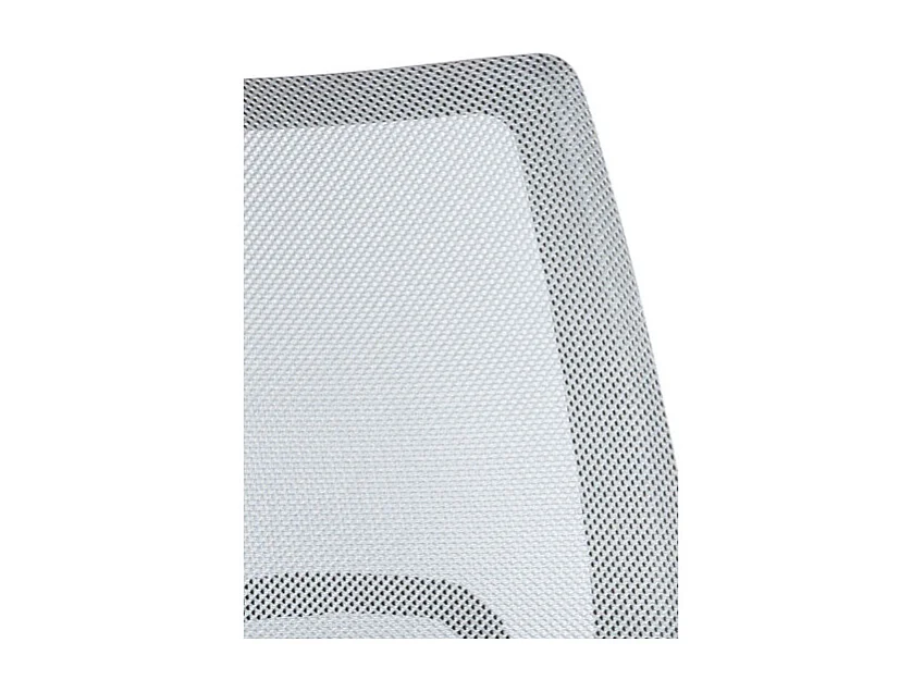 Silla de Oficina Gris y Negra Midi Pro - Máxima Ergonomía - Ideal para Escritorio y Gaming