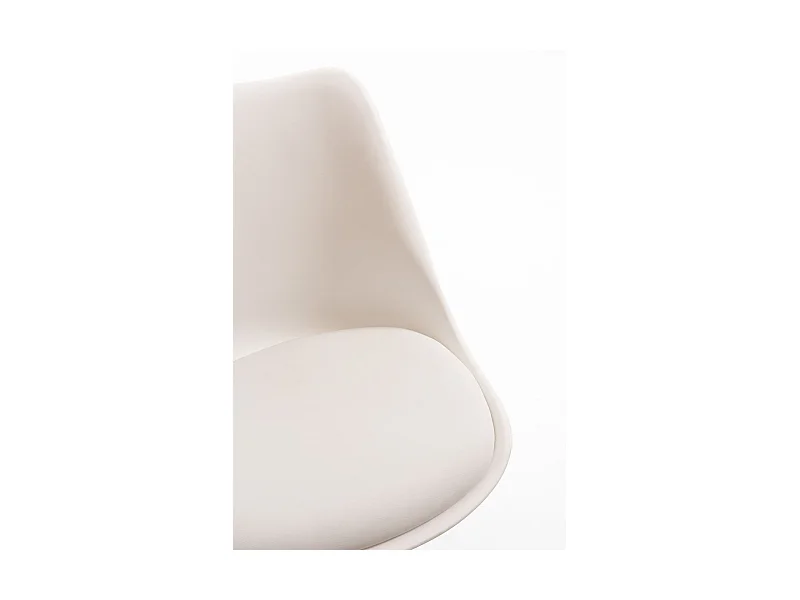 Silla de Oficina Blanca Neo - Máxima Ergonomía - Ideal para Escritorio y Gaming