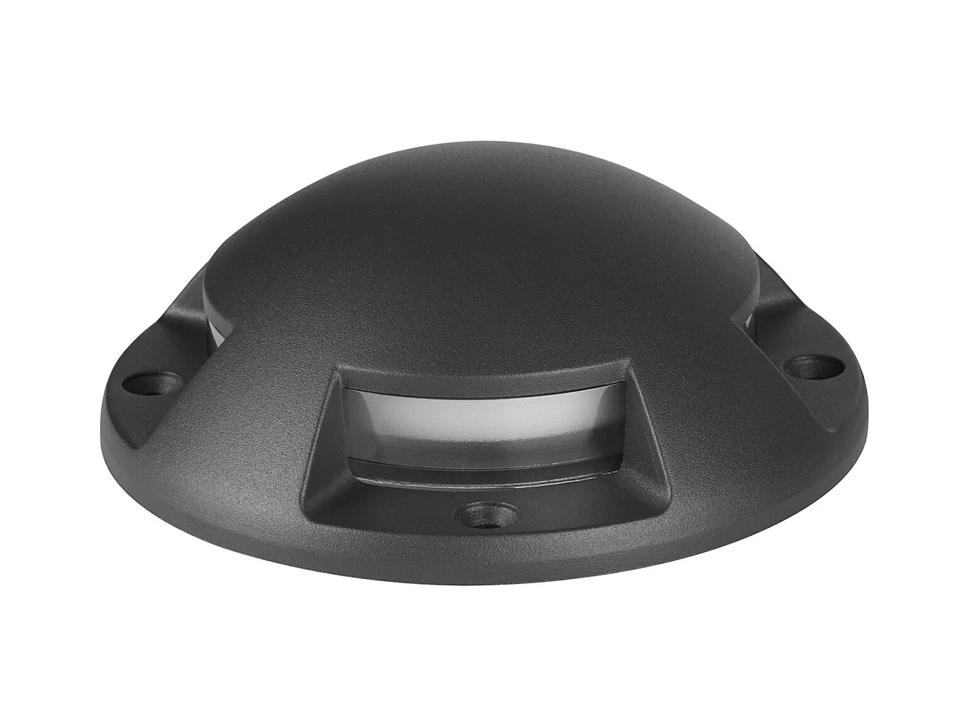 FORLIGHT Encastrés De Sol Ip65 Up Led 7.4W 3000K Gris Urbain 106Lm