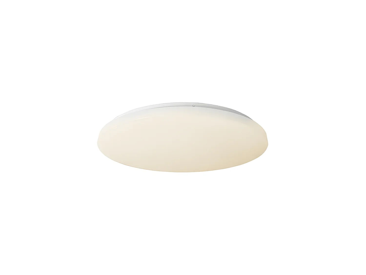 Soffitto LED KABUL 18w 4000k Bianco 1800lm 33cm FABRILAMP