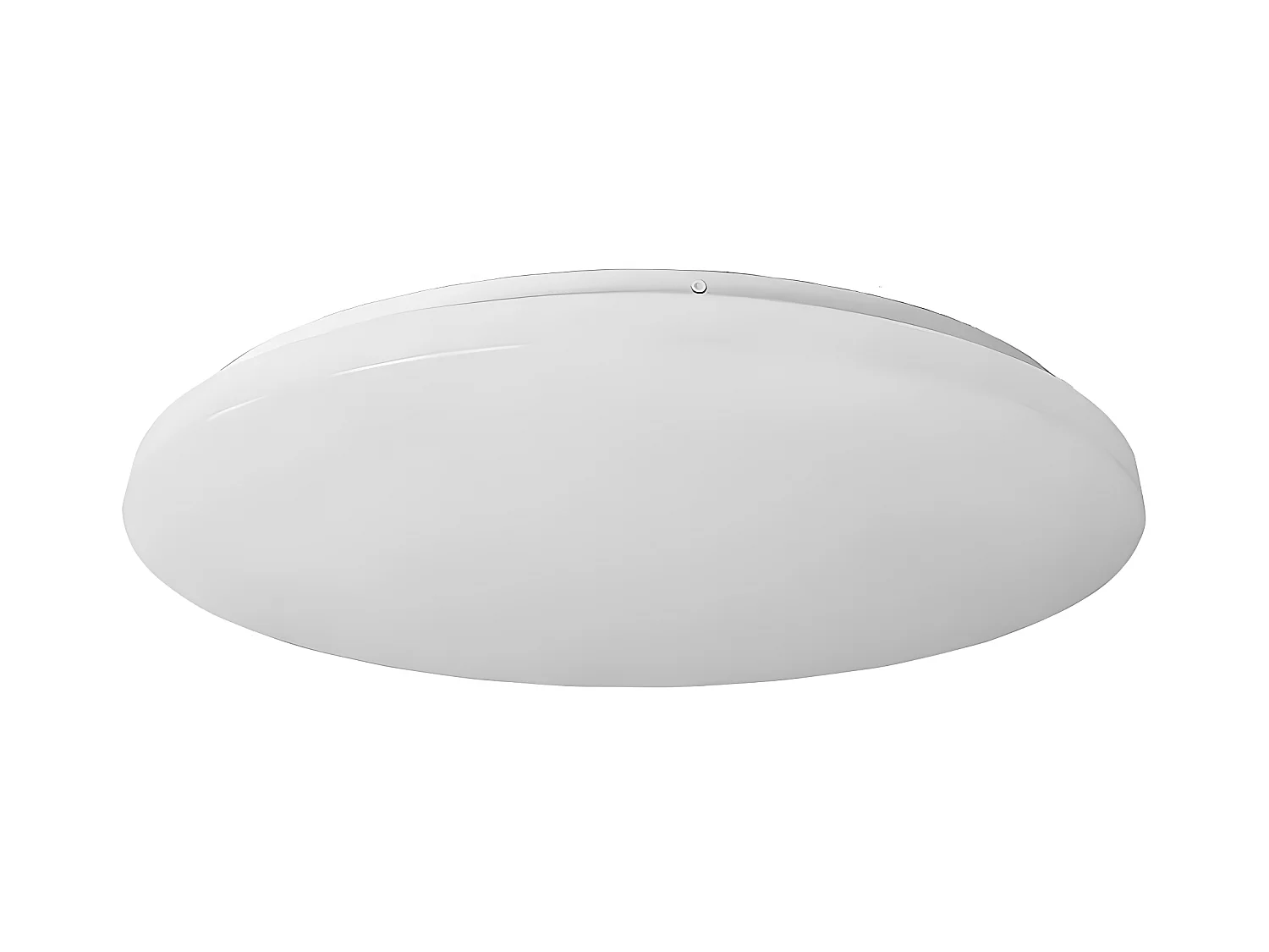 Soffitto LED KABUL 18w 4000k Bianco 1800lm 33cm FABRILAMP