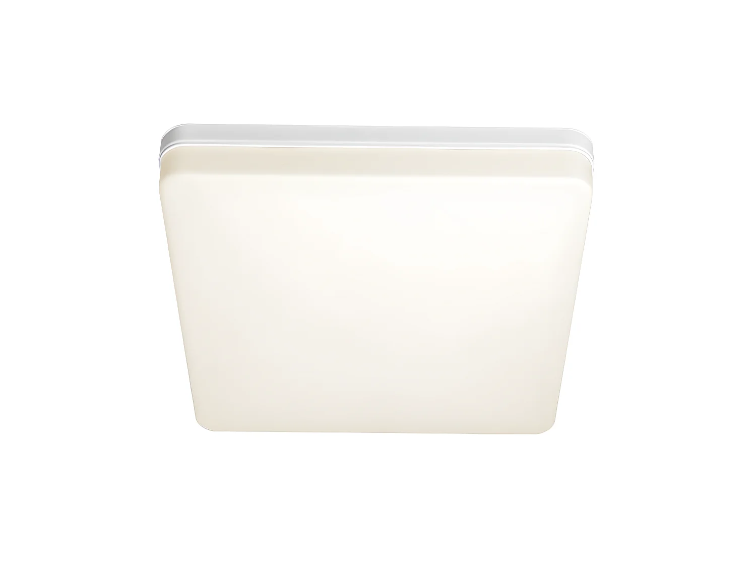 PLAFON Système de dentelle rapide FABRILAMP