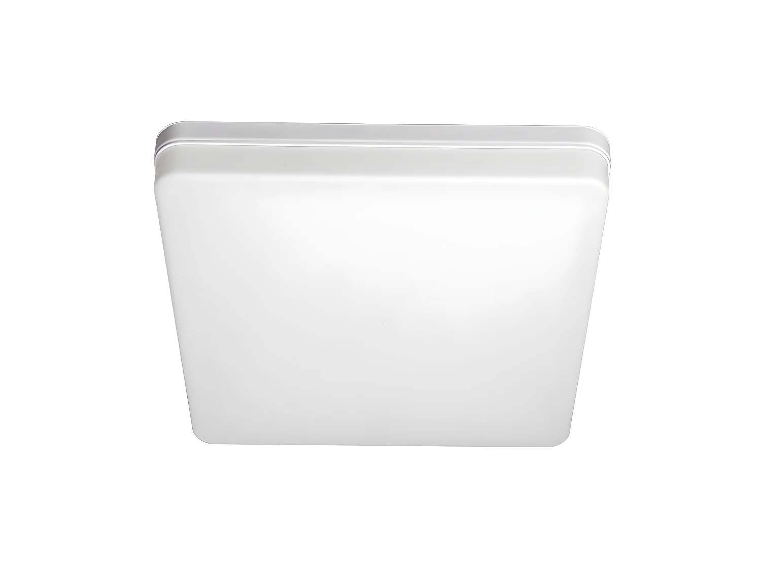 PLAFON Système de dentelle rapide FABRILAMP