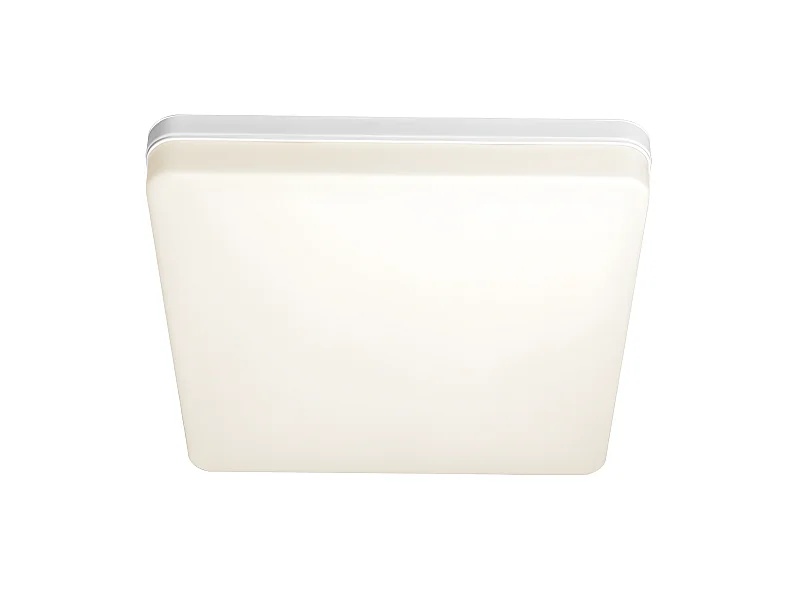 PLAFON Système de dentelle rapide FABRILAMP