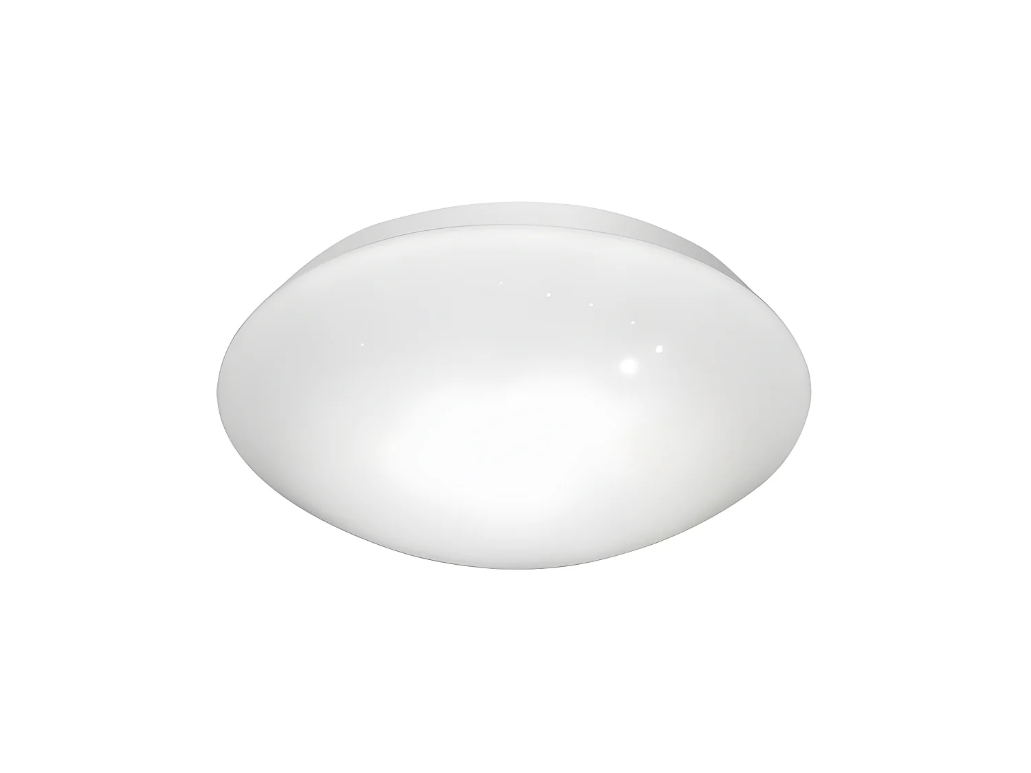 Plafon Led De Gran Potencia Caligula 96w 3000-4000-6500k