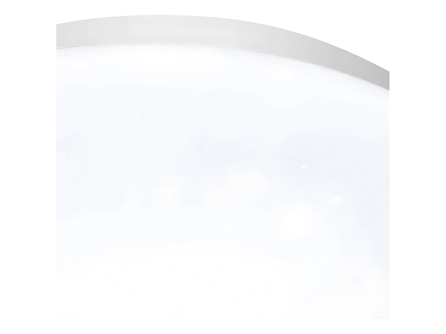 Plafon Led De Gran Potencia Caligula 96w 3000-4000-6500k