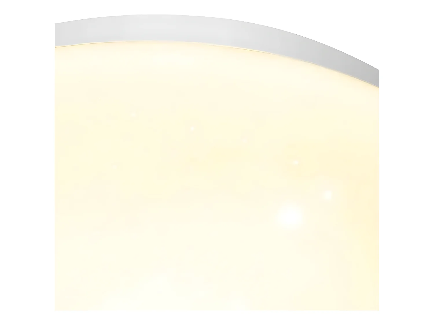 Plafon Led De Gran Potencia Caligula 96w 3000-4000-6500k