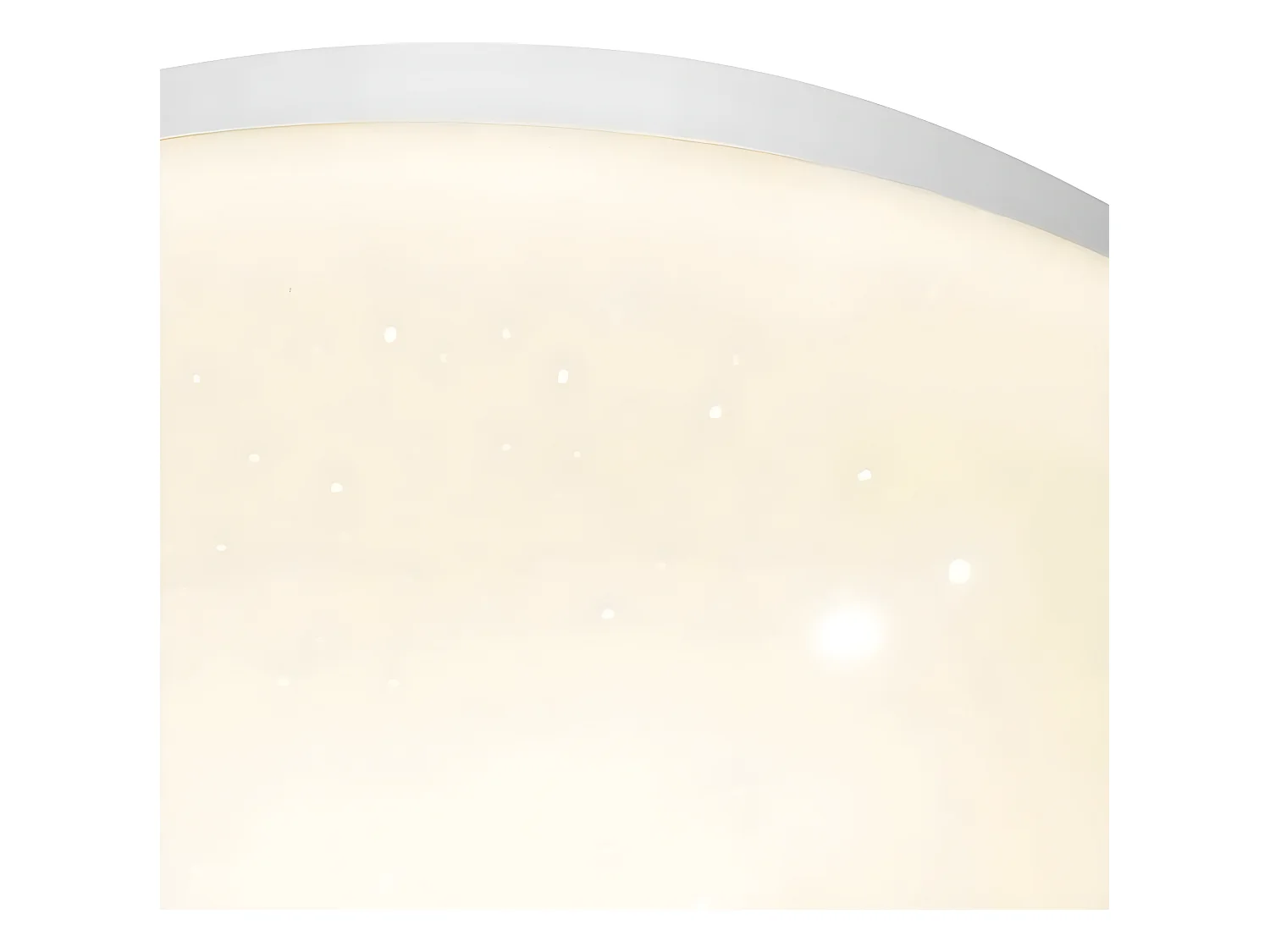 Plafon Led De Gran Potencia Caligula 96w 3000-4000-6500k