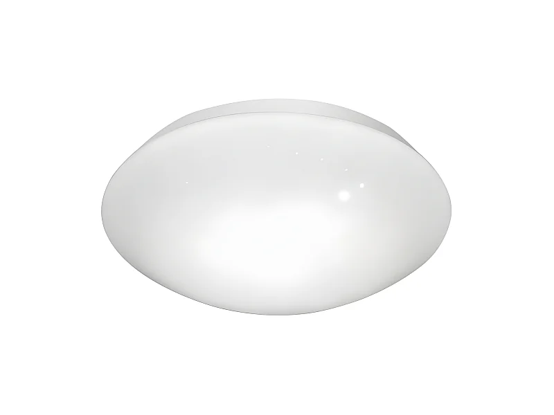 Soffitto a LED ad alta potenza CALIGULA 96w 3000-4000-6500k FABRILAMP