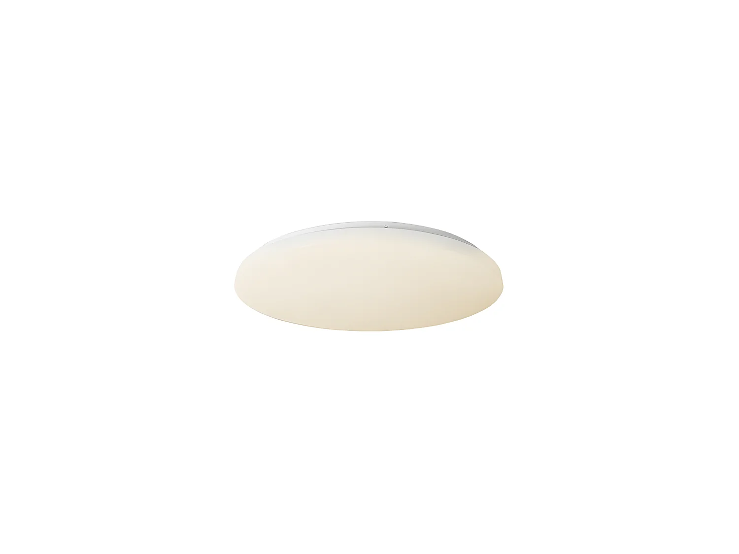 offre en Plafond led modèle KABUL 12w 4000k Blanc FABRILAMP