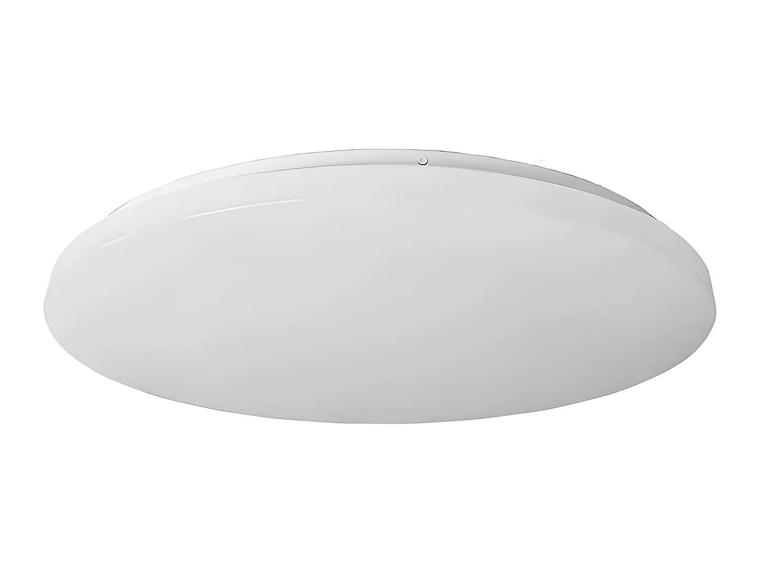 offre en Plafond led modèle KABUL 12w 4000k Blanc FABRILAMP