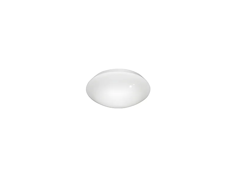 Soffitto a LED 12 w CALIGULA 3000-4000-6500k effetto stellato FABRILAMP