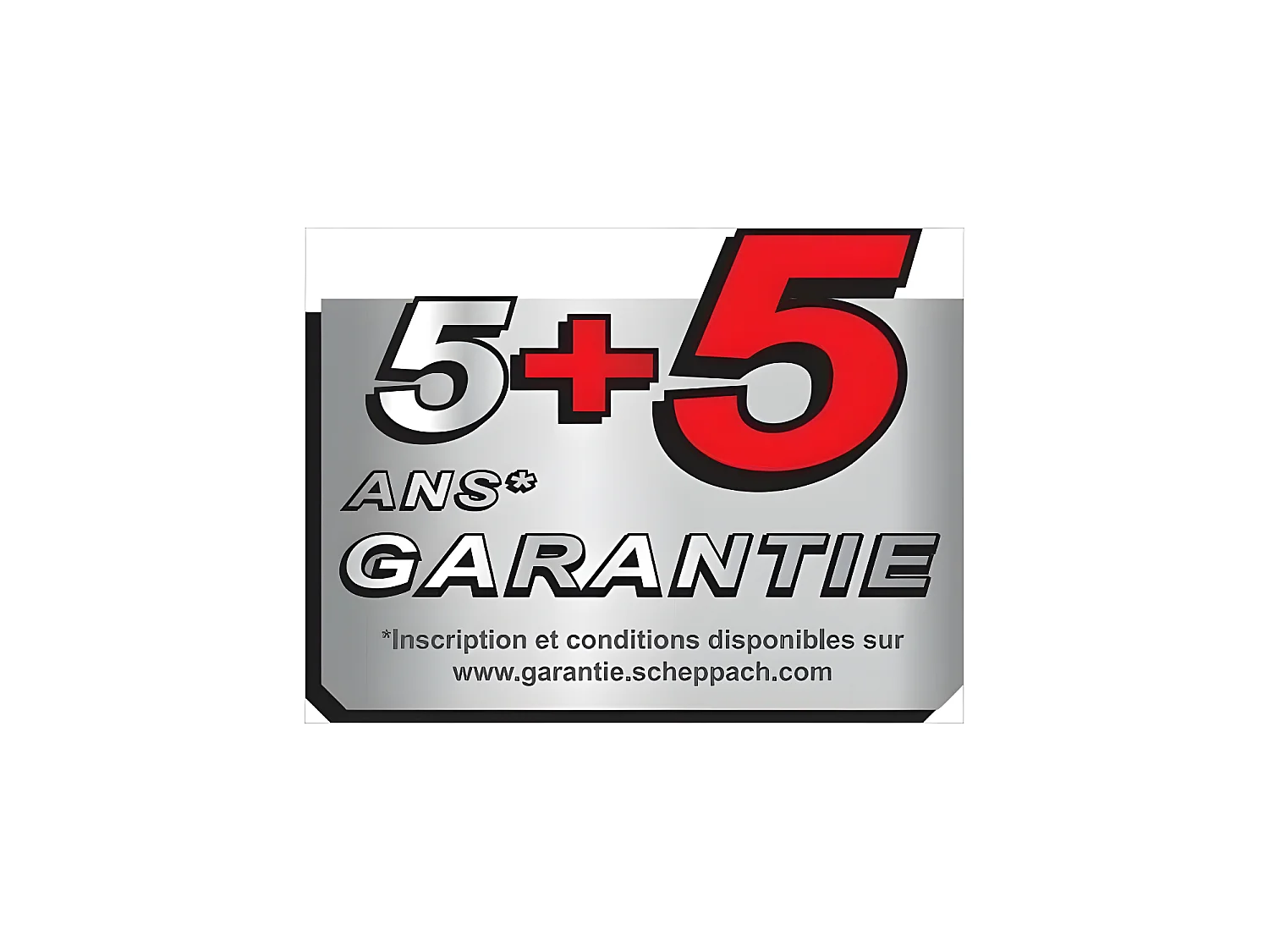 Aspirateur eau et poussiere  1200W - 20L - NTS20