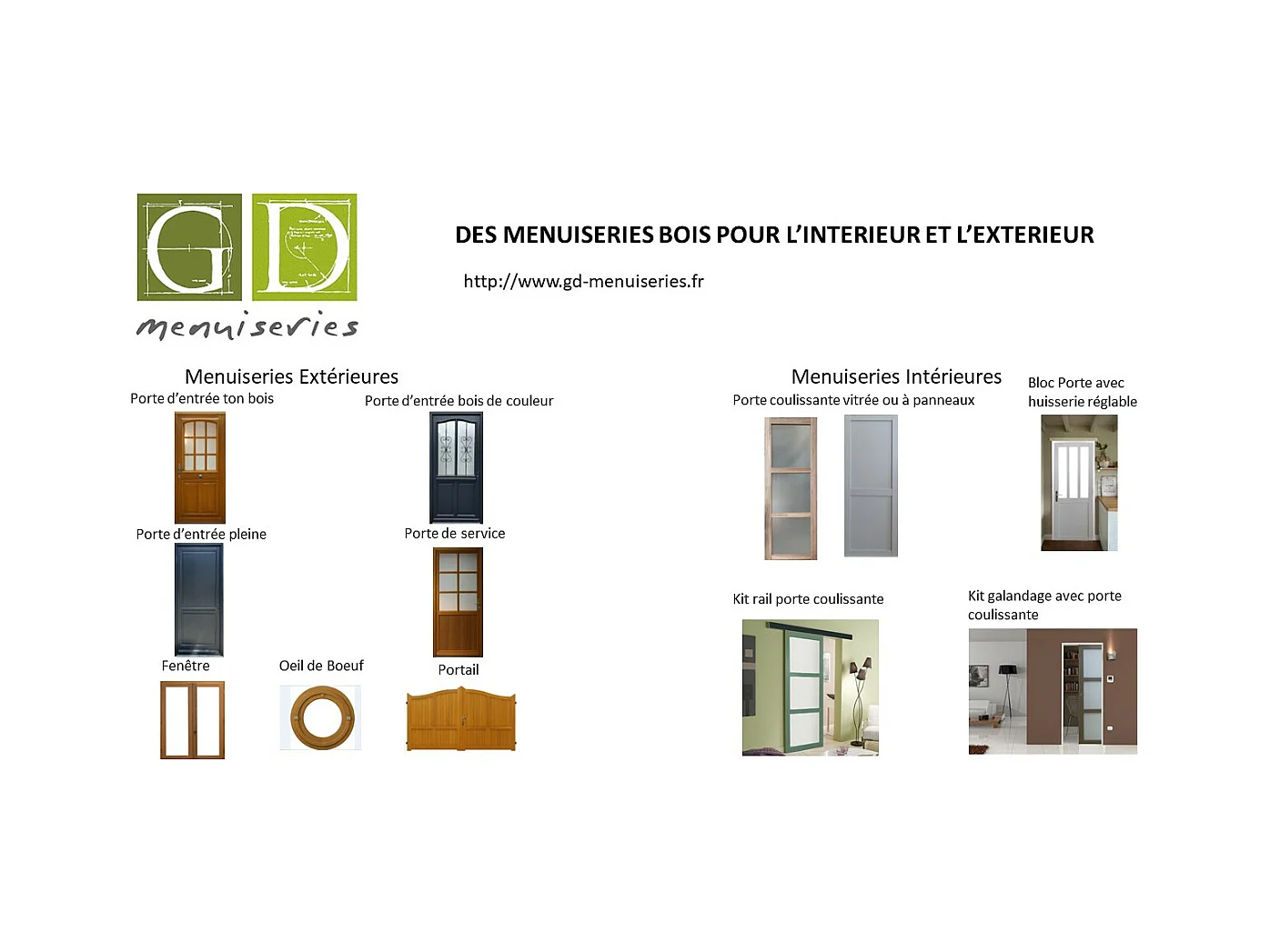 Tapees D'Isolation En Bois Pour Isolation De 100 Pour Porte D Entree