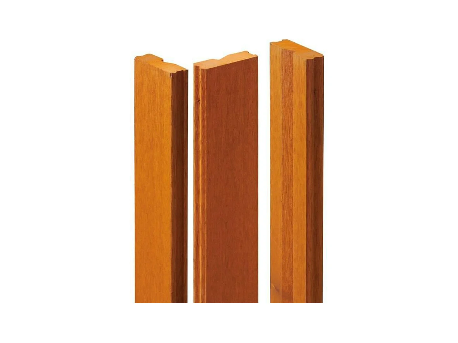 Tapées D'Isolation En Bois Pour Isolation De 100 Pour Porte D Entree